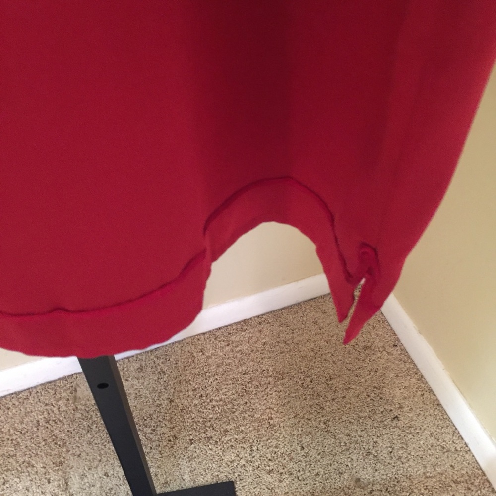 Cabernet, NWOT, Sleep-shirt! - Picture 16 of 16
